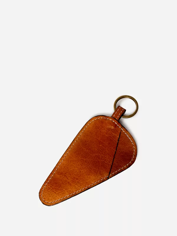 salg af RE-design Projekt 63  sakse holder