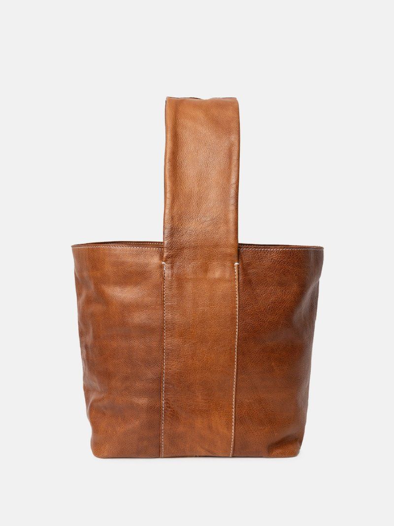 salg af Re-design Projekt 81 walnut