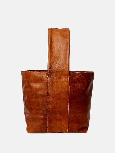 salg af Re-design Projekt 81 walnut