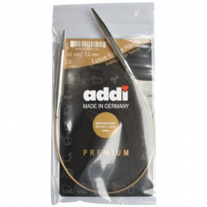salg af Rundpind 4,0  60cm