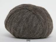 salg af Rustic - brun