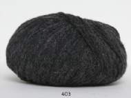 salg af Rustic - grå