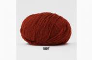 salg af Rustic Mørk orange
