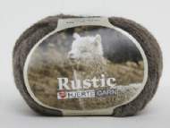 Rustic