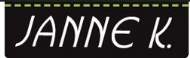 Janne K