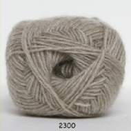 salg af Sock 4 - beige
