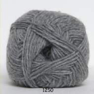 salg af Sock 4 - grå
