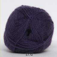 salg af Sock 4 - lilla