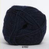 salg af Sock 4 - mørke blå