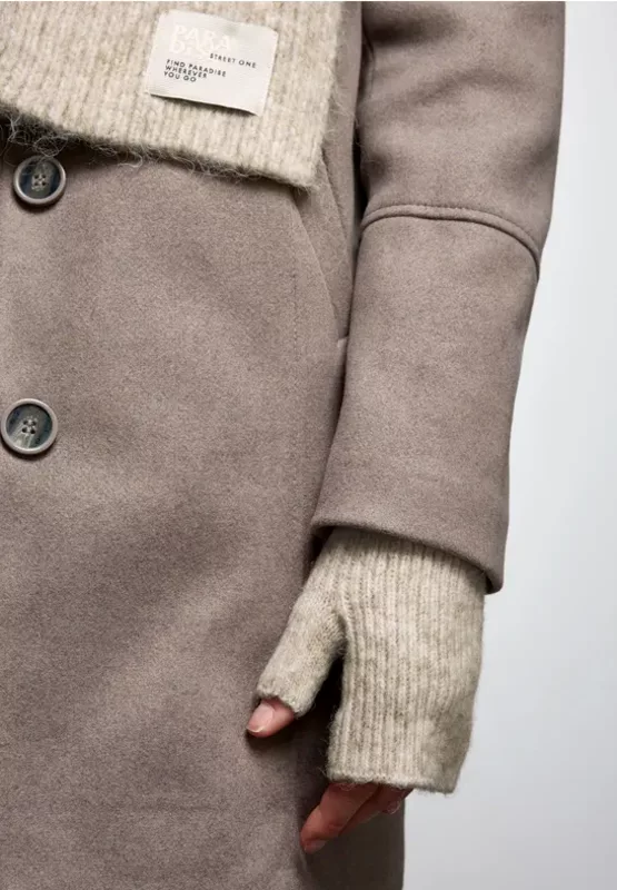 salg af Street one Hånd-snupper