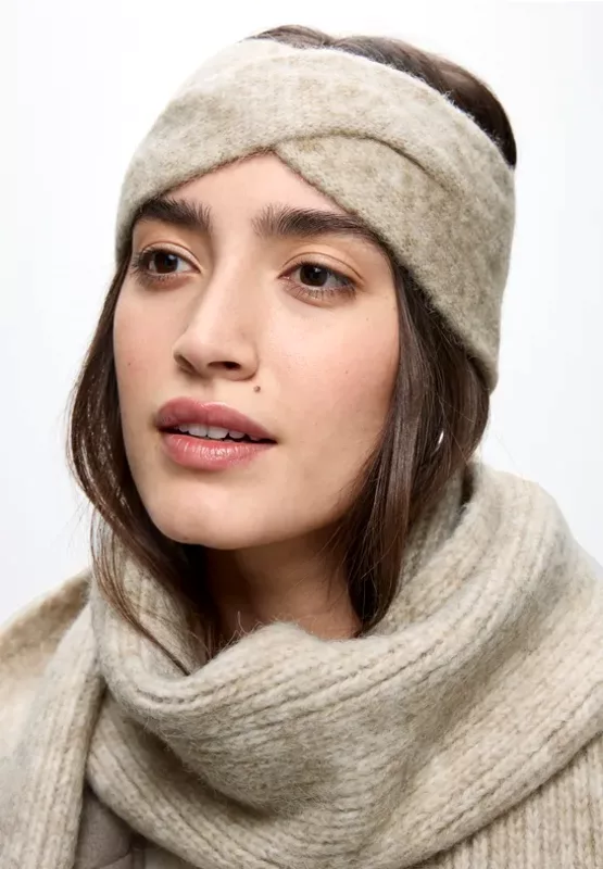 salg af Street One Pande-bånd