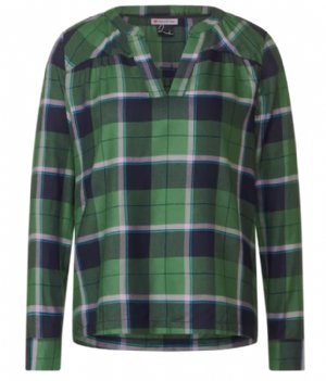 salg af Street One - Ternet bluse