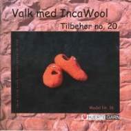 salg af Tilbehør nr. 20 