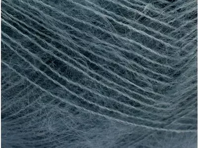 salg af Tilia Silk mohair Grå