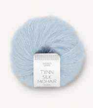 salg af Tynd Silk Mohair