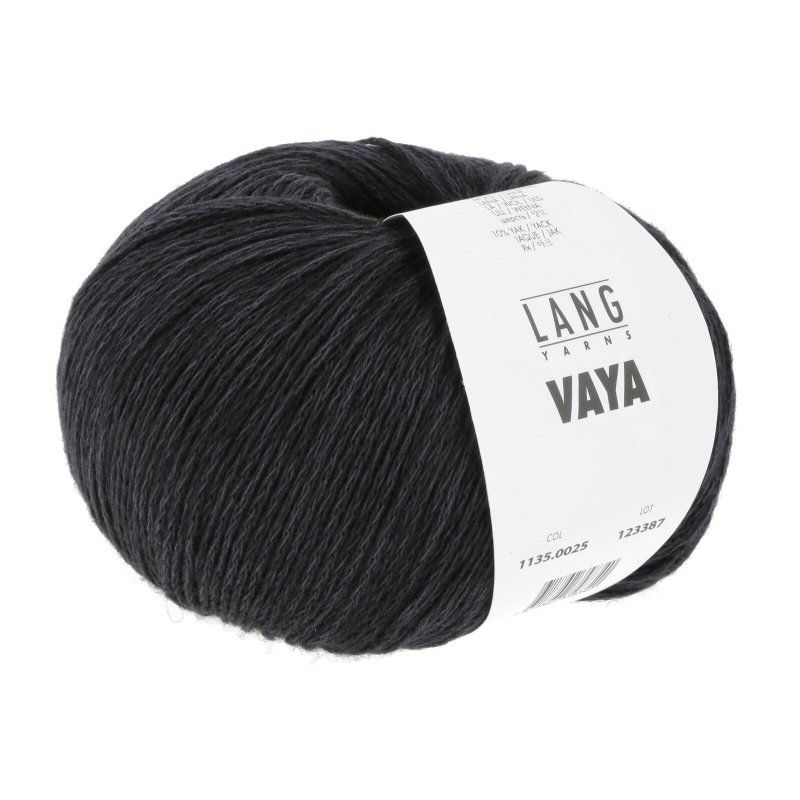 salg af Vaya Marineblå