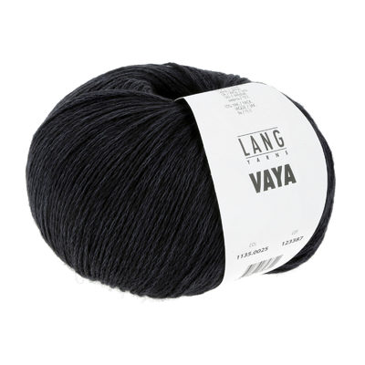 salg af Vaya Marineblå