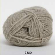 salg af Vital - beige