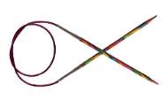 salg af Wire - 120 cm