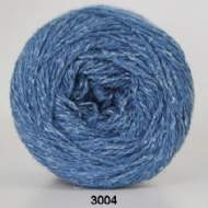 salg af Wool Silk 3004