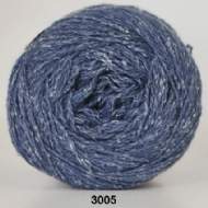 salg af Wool Silk 3005