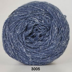 salg af Wool Silk 3005