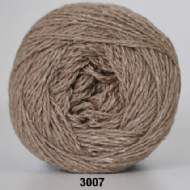 salg af Wool Silk 3007