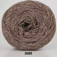 salg af Wool Silk 3009