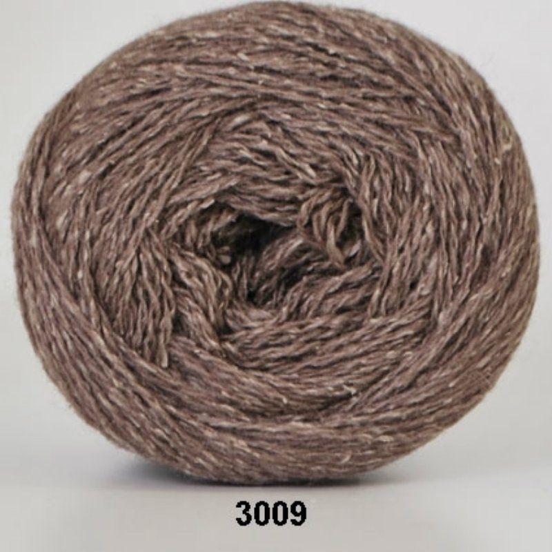 salg af Wool Silk 3009