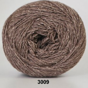 salg af Wool Silk 3009