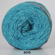salg af Wool Silk 3010