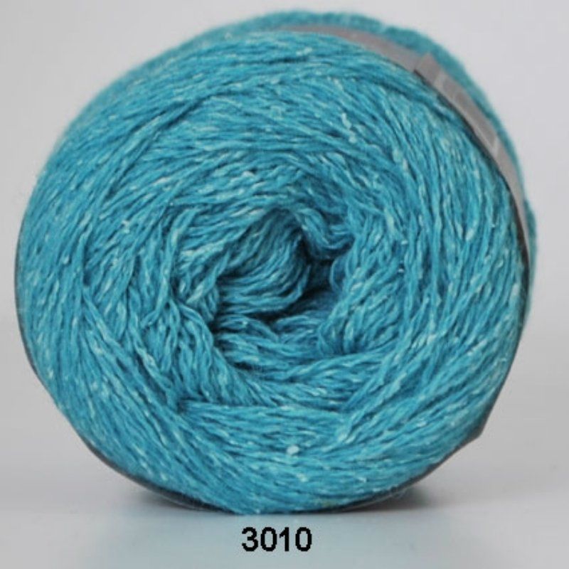 salg af Wool Silk 3010