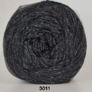 salg af Wool Silk 3011