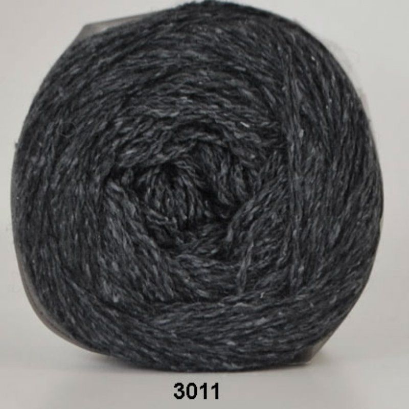 salg af Wool Silk 3011