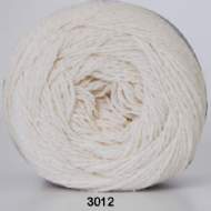 salg af Wool Silk 3012