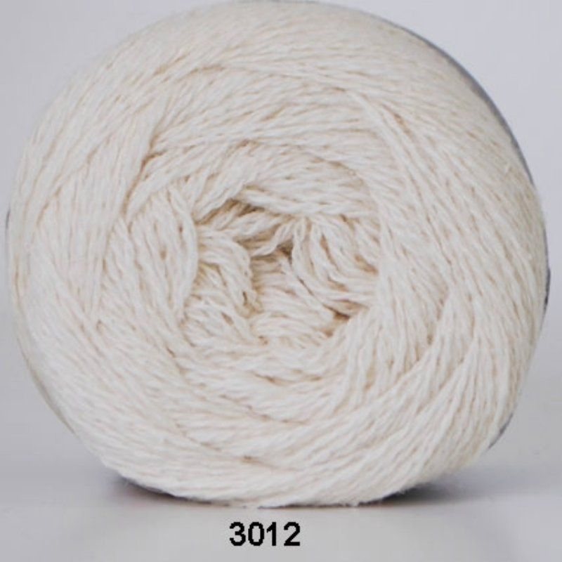 salg af Wool Silk 3012