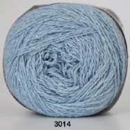 salg af Wool Silk 3014