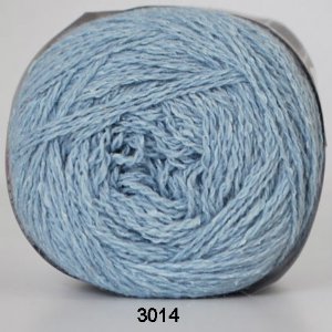 salg af Wool Silk 3014