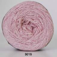 salg af Wool Silk 3015