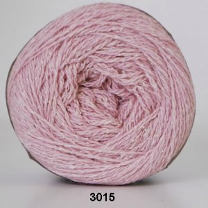 salg af Wool Silk 3015