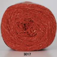 salg af Wool Silk 3017