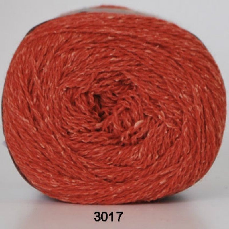 salg af Wool Silk 3017