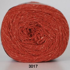 salg af Wool Silk 3017