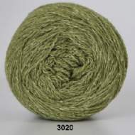 salg af Wool Silk 3020