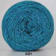 salg af Wool Silk 3021