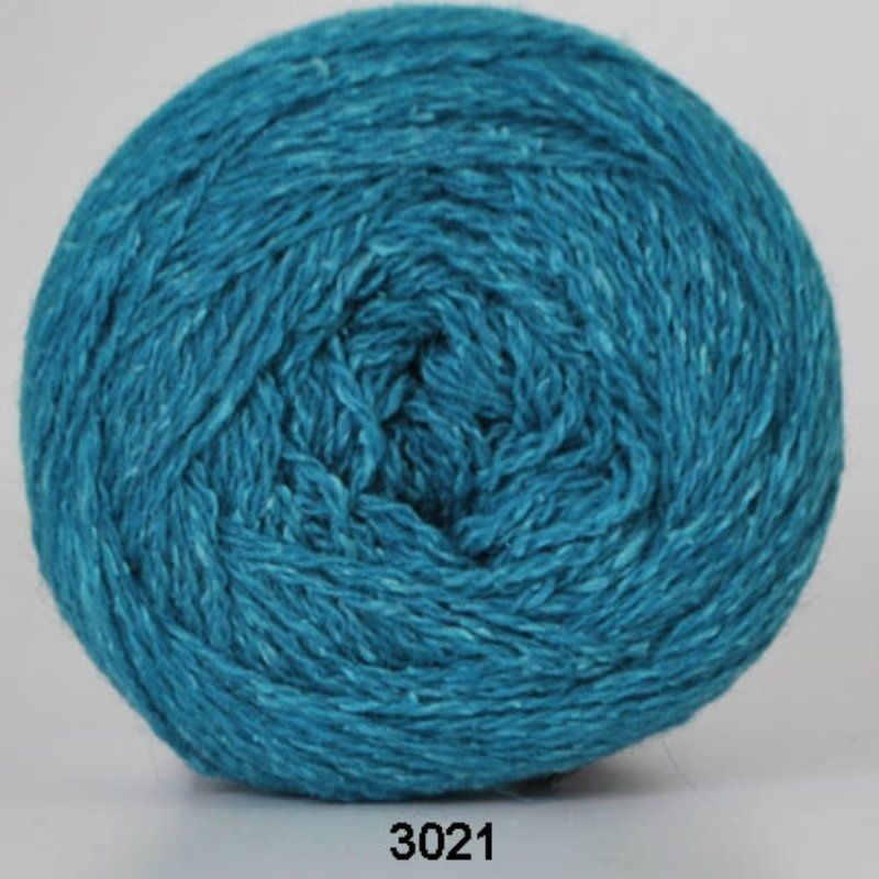 salg af Wool Silk 3021