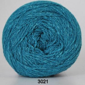 salg af Wool Silk 3021
