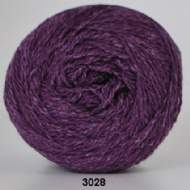 salg af Wool Silk 3028
