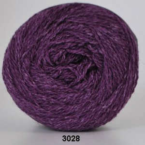 salg af Wool Silk 3028