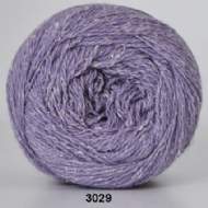salg af Wool Silk 3029